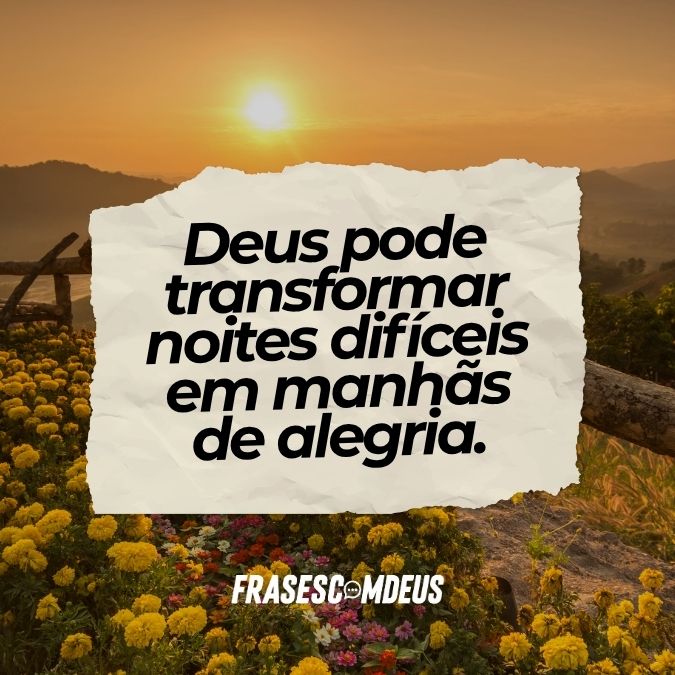 Frases para Alguém Especial