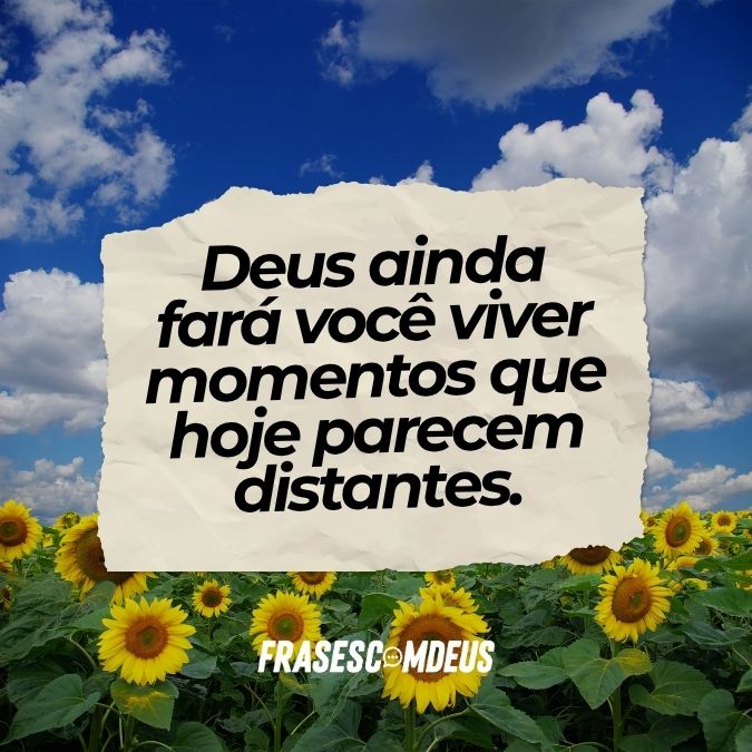 Frases para Alguém Especial