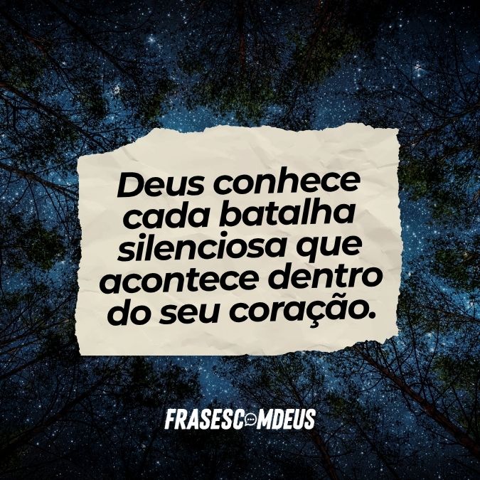 Frases para Alguém Especial