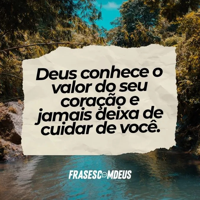 Frases para Alguém Especial