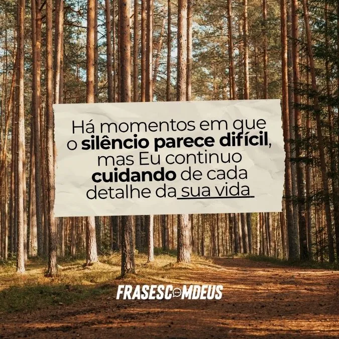 Frases para momento dificil