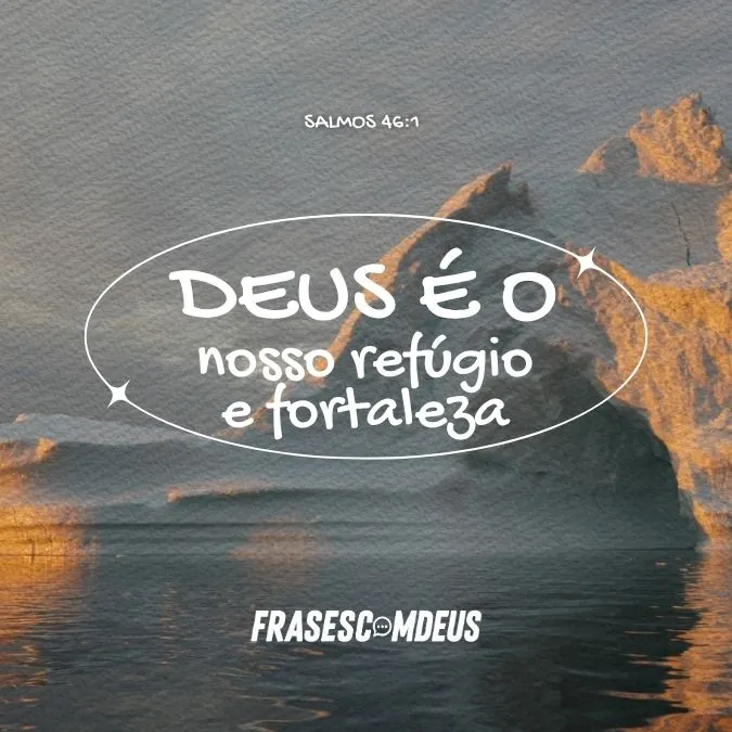 Versiculo do dia