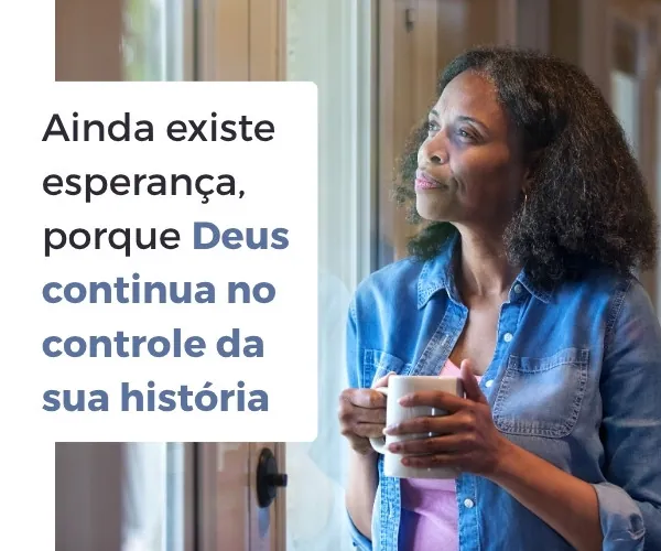 frases biblicas de Deus para refletir