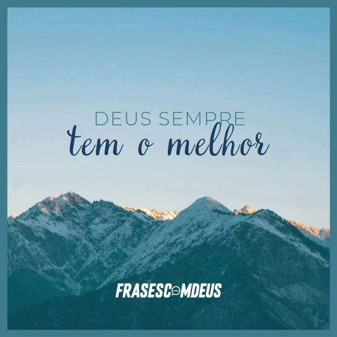 frases curtas para status