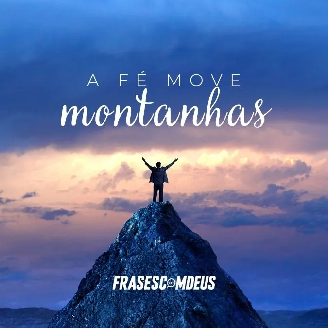 frases para status