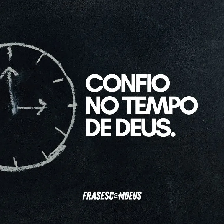 Frases curtas para compartilhar