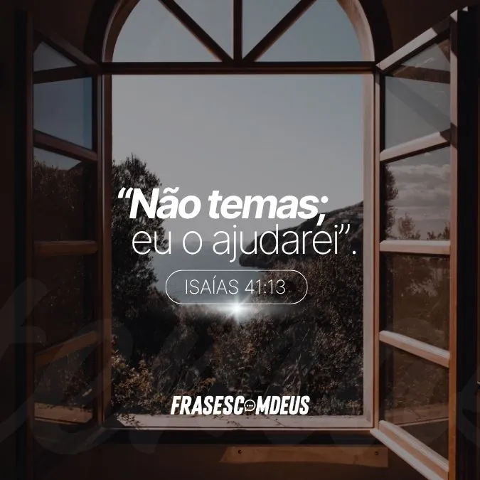 Frases de Deus abençoe seu dia