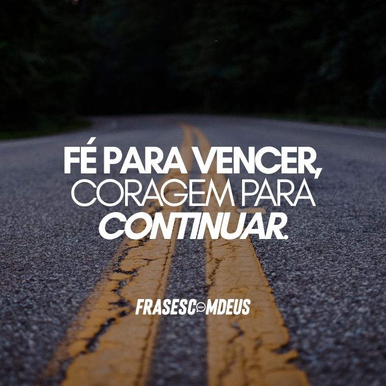Frases evangélicas curtas para whats