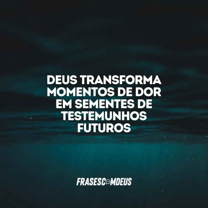 Frases lindas
