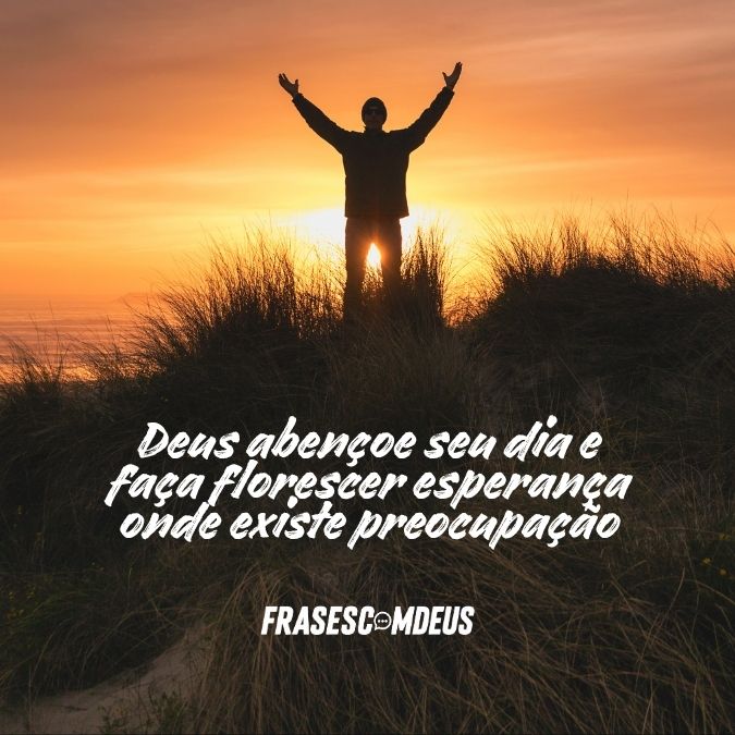 Frases para compartilhar