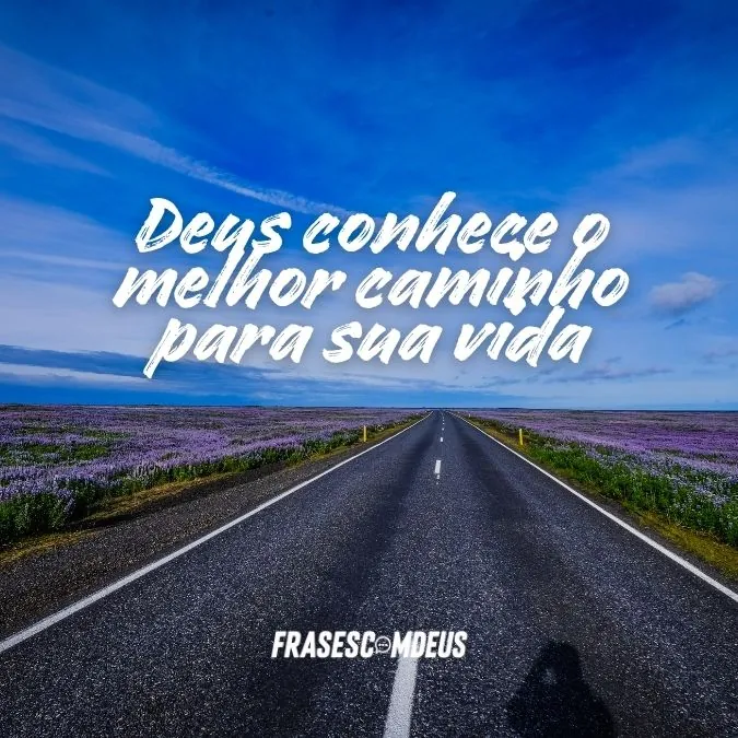 Mensagem para Whatsapp
