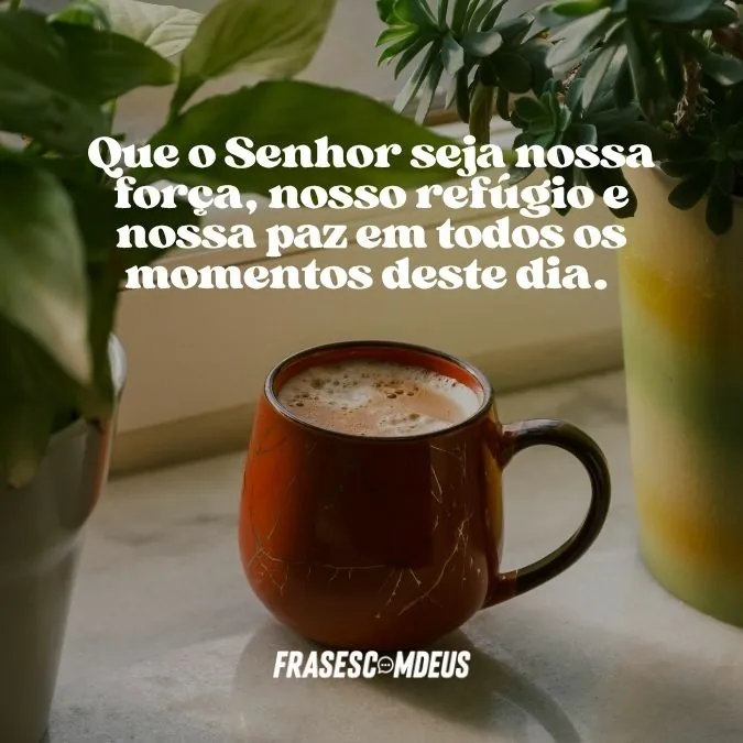 frases cristã