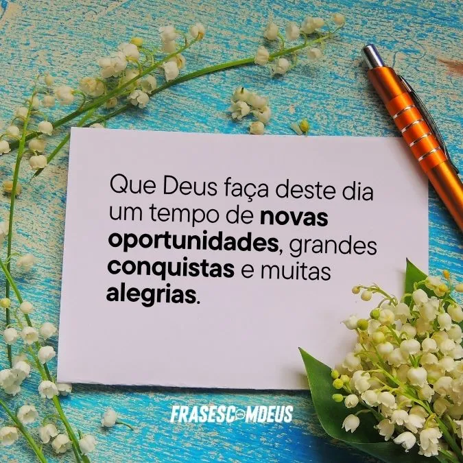 frases evangelicas