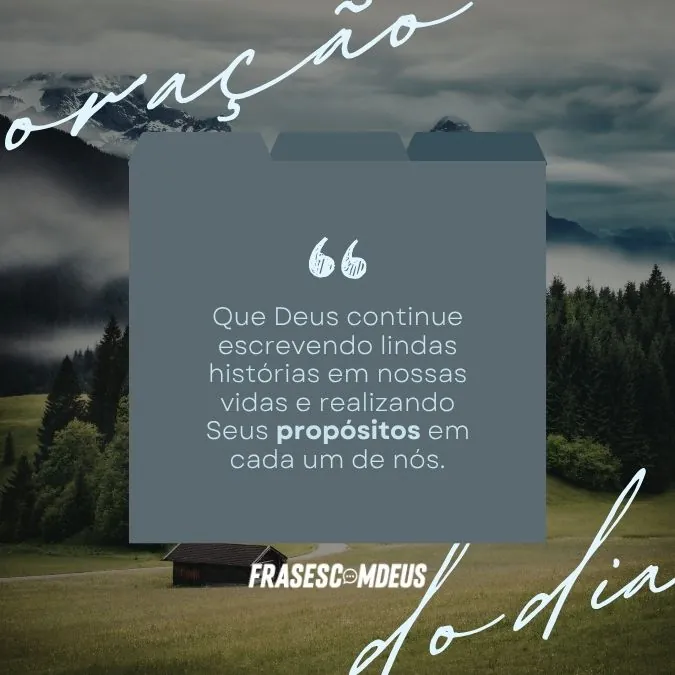 frases lindas para compartilhar em grupo