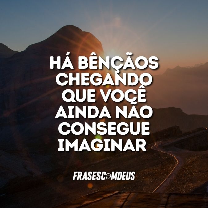 frases para refletir