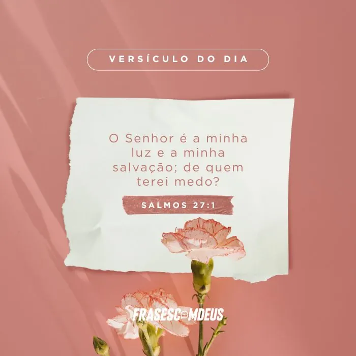 Boa noite com Deus