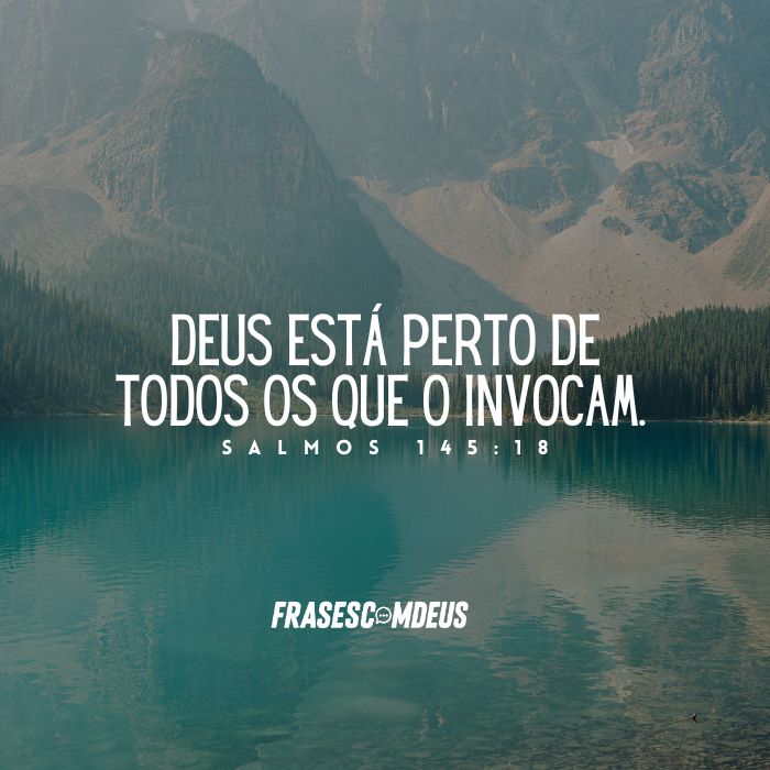 Mensagem de boa noite com versículo bíblico para compartilhar