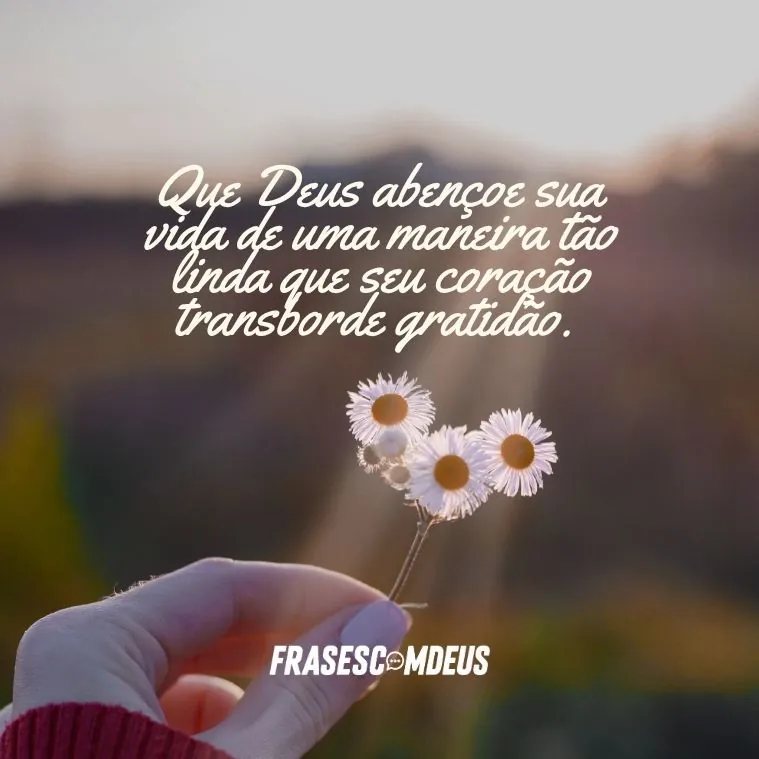 Mensagens para alguém muito especial