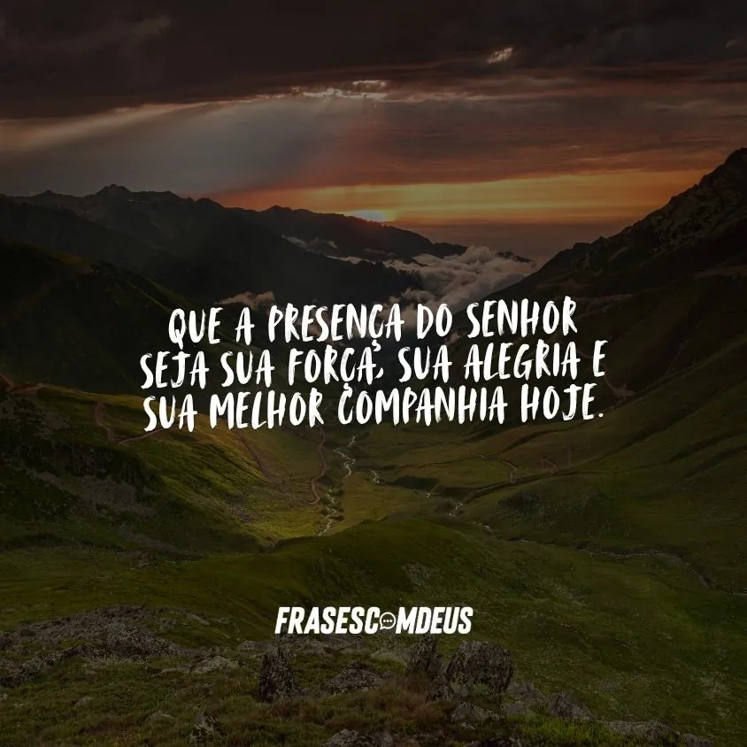 Mensagens para whatsapp
