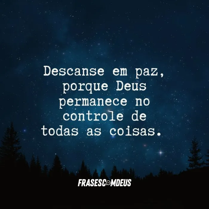 frase de Boa Noite Sexta-feira para compartilhar