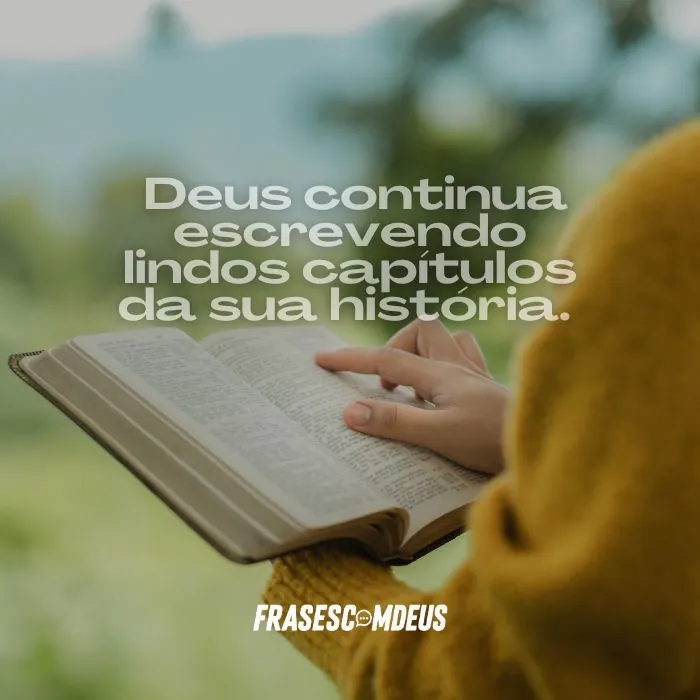 frase de Boa noite abençoada para compartilhar