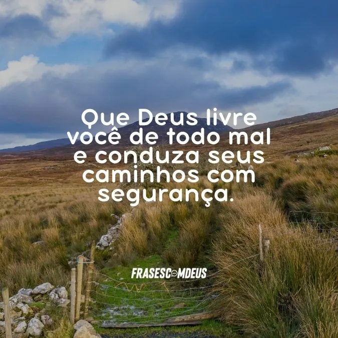 frase de bom dia