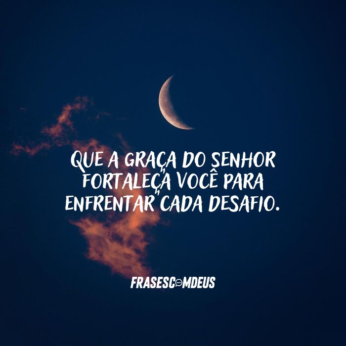 frase para dormir