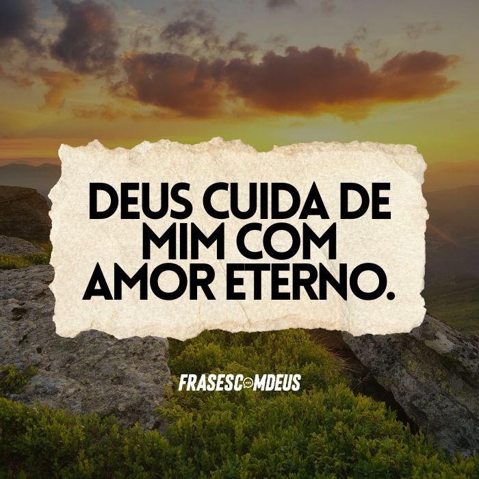 frases baseadas no salmos para compartilhar