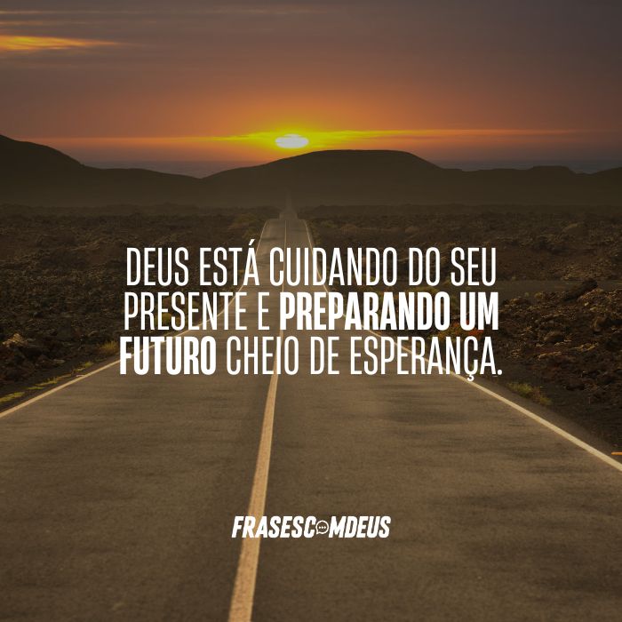 frases de boa noite com motivação para compartilhar