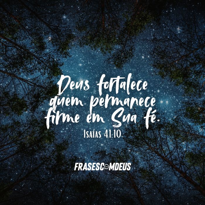 frases de boa noite com versículo bíblico para compartilhar