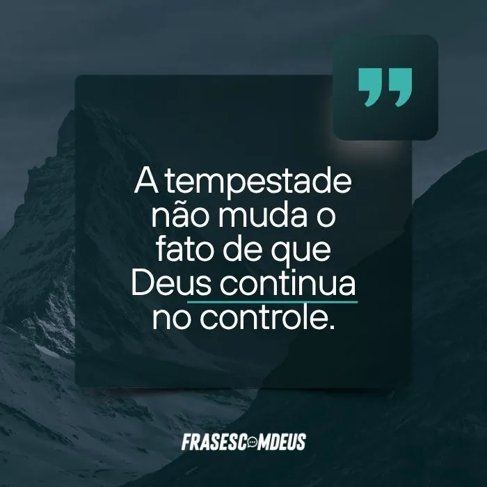 frases de motivação