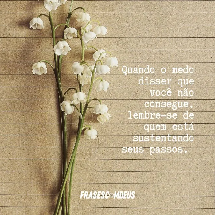 frases de motivação para compartilhar