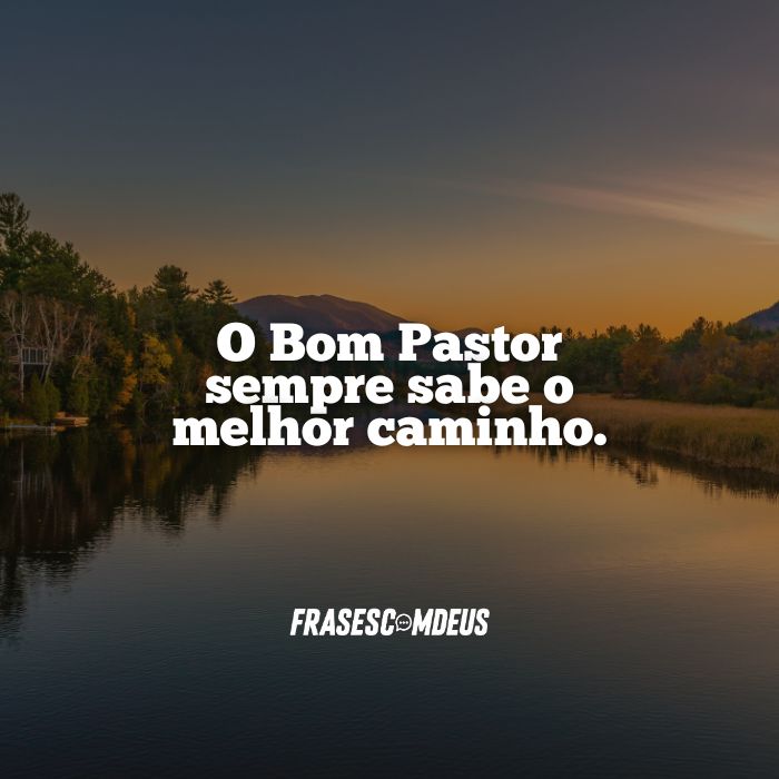 frases lindas baseadas no salmos para compartilhar