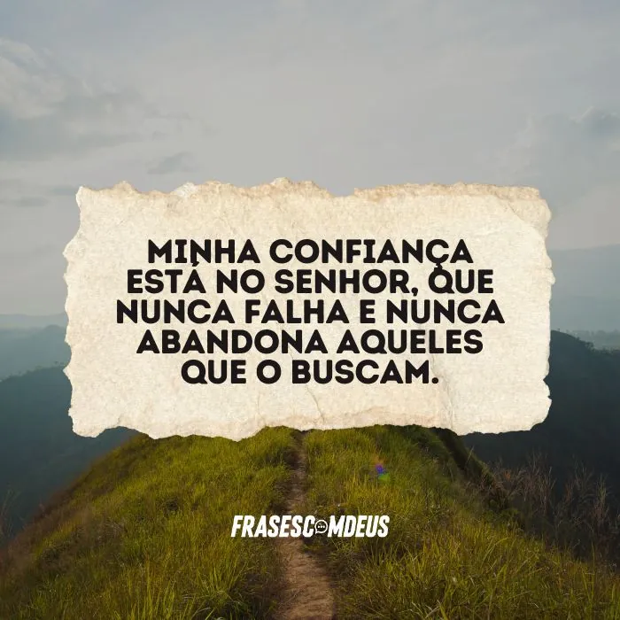 frases para compartilhar