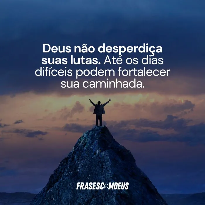 frases para motivar