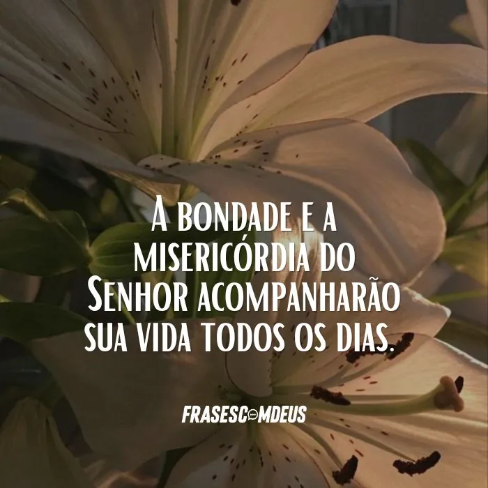 mensagem para compartilhar
