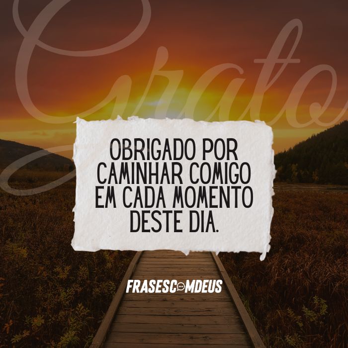 mensagens de Boa noite com gratidão para compartilhar