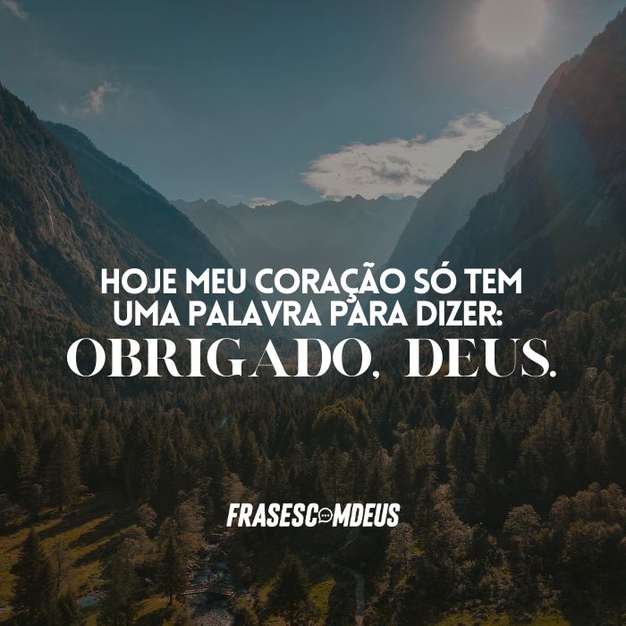 mensagens de Boa noite com gratidão para compartilhar