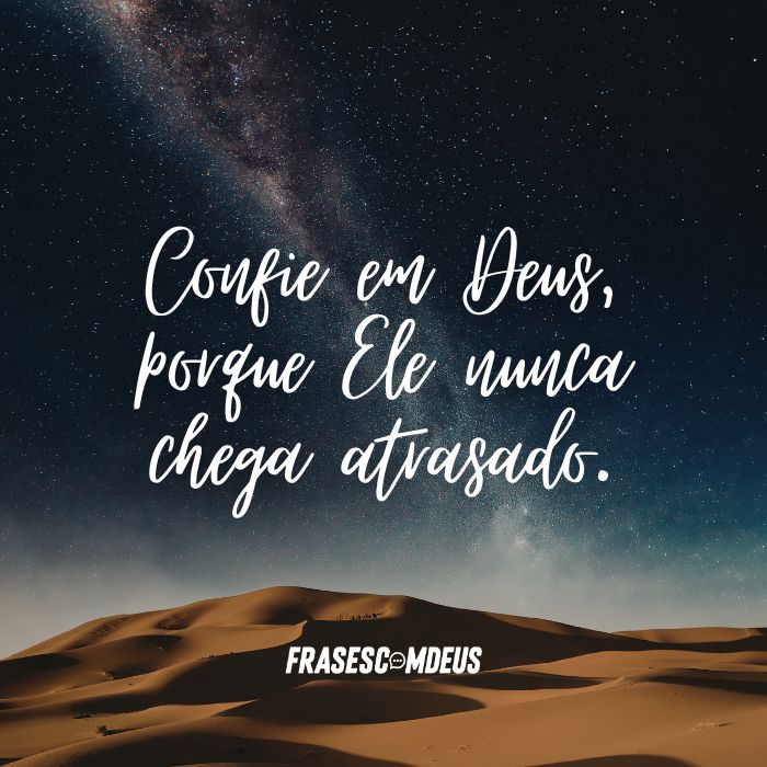 mensagens de Boa noite para compartilhar