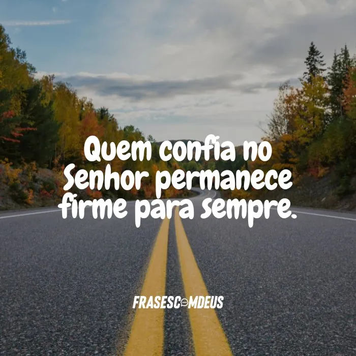 salmos para compartilhar