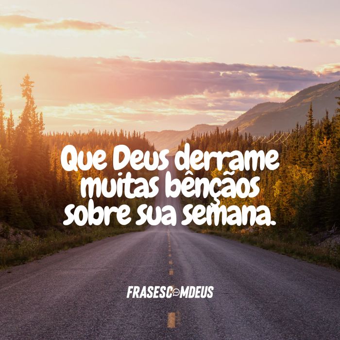 mensagens para Boa Tarde