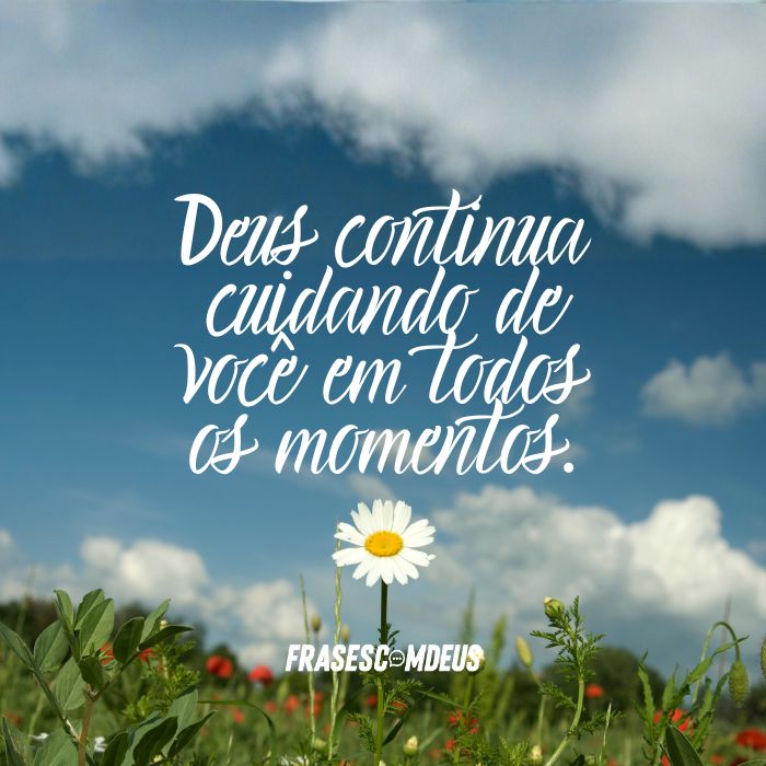 mensagens para compartilhar
